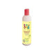 Just For Me Natural Hair Nutrition Detangling Creamy Co Wash 354ml, Just For Me, Beautizone UK