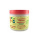 Just For Me Natural Hair Nutrition Nourishing Leave In Conditioner 425g, Just For Me, Beautizone UK