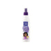 Dark and Lovely Beautiful Beginnings Ouchless Detangler 250ml, Dark And lovely, Beautizone UK