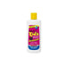 Sulfur 8 Kid’s Anti-Dandruff Shampoo 222ml, sulfur8, Beautizone UK