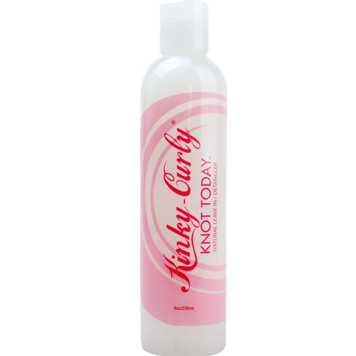 Kinky Curly Knot Today Detangler (8 oz) Beautizone UK