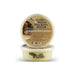 Kuza African Shea Butter White Creamy 227g | Beautizone UK