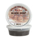 Kuza African Shea Butter Black Soap 227g, Kuza, Beautizone UK