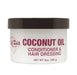 Kuza Coconut Oil Hair & Scalp Conditioner 8oz, Kuza, Beautizone UK
