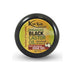 Kuza Jamaican Black Castor Oil Anti-Breakage Edge Gel 56g, Kuza, Beautizone UK