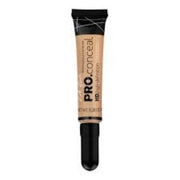 L.A. Girl Pro Concealer HD Conceal All Shades, LA Girl, Beautizone UK