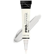 L.A. Girl Pro Concealer HD Conceal All Shades, LA Girl, Beautizone UK