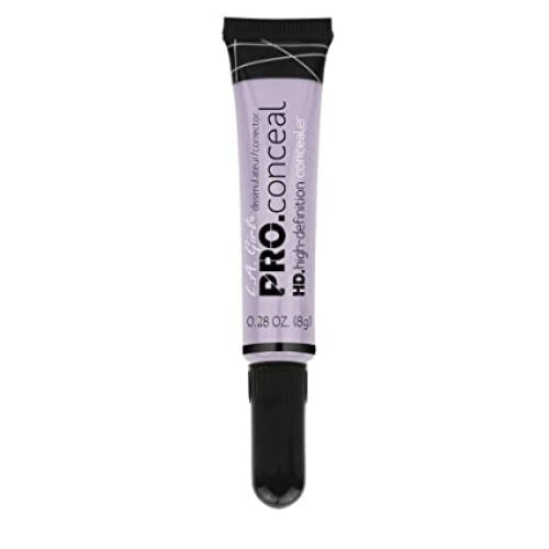 L.A. Girl Pro Concealer HD Conceal All Shades, LA Girl, Beautizone UK