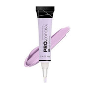 L.A. Girl Pro Concealer HD Conceal All Shades, LA Girl, Beautizone UK