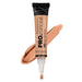 L.A. Girl Pro Concealer HD Conceal All Shades, LA Girl, Beautizone UK