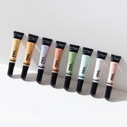 L.A. Girl Pro Concealer HD Conceal All Shades, LA Girl, Beautizone UK