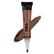 L.A. Girl Pro Concealer HD Conceal All Shades, LA Girl, Beautizone UK