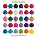 La Riche Directions Semi-Permanent Hair Colour - All Colors, Directions, Beautizone UK