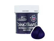 La Riche Directions Semi-Permanent Hair Colour - Vibrant Shades for Bold, Beautiful Hair 88ml, Directions, Beautizone UK