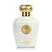 Lattafa Opulent Musk for Women Parfum Spray 100ml, Lattafa, Beautizone UK