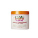 Cantu Argan Oil Leave-In Conditioning Repair Cream 453g, Cantu, Beautizone UK