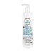 Curly Chic Rice Water Stimulating Leave In Conditioner 8oz, CurlyChic, Beautizone UK