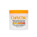 Curly Chic Your Curls Conditioned Leave In Conditioner (11.5 oz.), CurlyChic, Beautizone UK