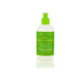 Mixed Chicks Kids Leave in Conditioner 237ml, Mixed Chicks, Beautizone UK