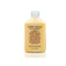 Mixed Chicks Leave In Conditioiner 10 oz/300ml, Mixed Chicks, Beautizone UK