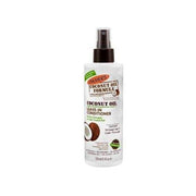 Palmer's Coconut Oil Leave In Conditioner 250ml, Palmer's, Beautizone UK