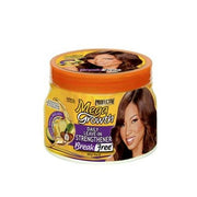 Profectiv MegaGrowth Break Free Daily Leave-in Strengthener 425g, Profectiv Mega Growth, Beautizone UK