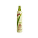 Vitale Olive Oil Leave In Conditioner 355ml, Vitale, Beautizone UK