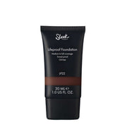 Sleek Life Proof Foundation 30ml - 1fl.oz, Sleek, Beautizone UK