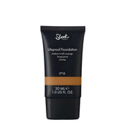 Sleek Life Proof Foundation 30ml - 1fl.oz, Sleek, Beautizone UK