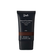 Sleek Life Proof Foundation 30ml - 1fl.oz, Sleek, Beautizone UK