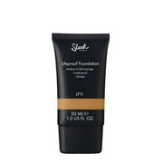 Sleek Life Proof Foundation 30ml - 1fl.oz, Sleek, Beautizone UK