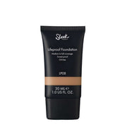 Sleek Life Proof Foundation 30ml - 1fl.oz, Sleek, Beautizone UK
