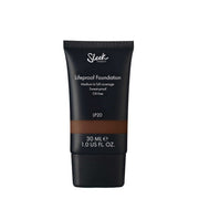 Sleek Life Proof Foundation 30ml - 1fl.oz, Sleek, Beautizone UK