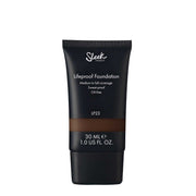Sleek Life Proof Foundation 30ml - 1fl.oz, Sleek, Beautizone UK