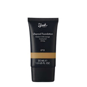 Sleek Life Proof Foundation 30ml - 1fl.oz, Sleek, Beautizone UK