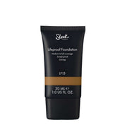 Sleek Life Proof Foundation 30ml - 1fl.oz, Sleek, Beautizone UK