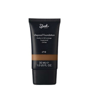 Sleek Life Proof Foundation 30ml - 1fl.oz, Sleek, Beautizone UK