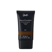 Sleek Life Proof Foundation 30ml - 1fl.oz, Sleek, Beautizone UK