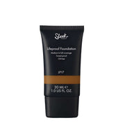 Sleek Life Proof Foundation 30ml - 1fl.oz, Sleek, Beautizone UK