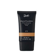 Sleek Life Proof Foundation 30ml - 1fl.oz, Sleek, Beautizone UK
