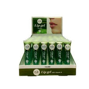 NK_LIP_GLOSS_48_PACK_ALOE_VERA