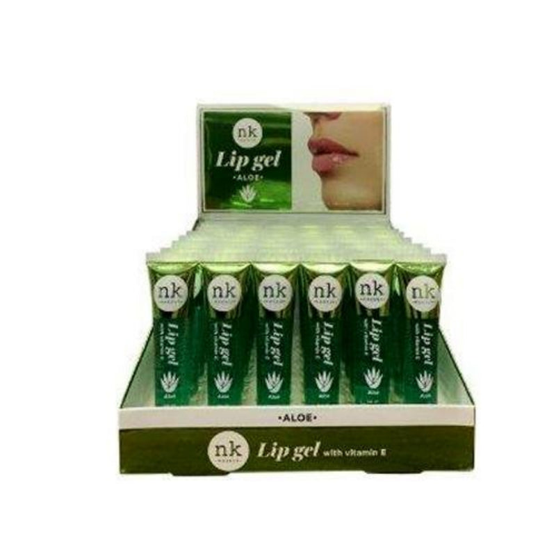 NK_LIP_GLOSS_48_PACK_ALOE_VERA