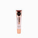 NK - Nicka K Lip Gel/ Lip Gloss with Vitamin E 15ML Tube All Flavours, NK NICKA K, Beautizone UK