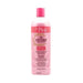 Luster Pink Oil Moisturizer Lotion, Lusters Pink, Beautizone UK