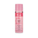 Lusters Pink Oil Sheen Spray 11.5oz, Lusters Pink, Beautizone UK