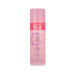 Lusters Pink Plus 2-n-1 Scalp Smoother Oil Sheen Spray 11.5oz, Lusters Pink, Beautizone UK