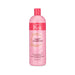 Lusters Pink RevitalEX Conditioner 20oz/591ml, Lusters Pink, Beautizone UK