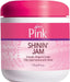 Lusters Pink Shinin Jam 170g, Lusters Pink, Beautizone UK
