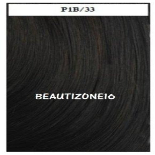 M-PONDO 16" Drawstring Ponytail, Top Hair Fashion, Beautizone UK
