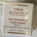 Makari Day Radiance Face Cream with SPF15 - 55ml/1.85fl oz, Makari, Beautizone UK